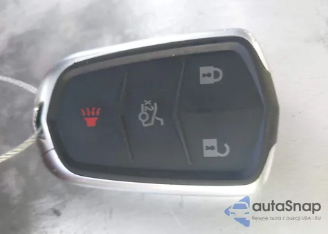 2014 Cadillac Xts Luxury z USA, uszkodzony, nr VIN 2G61N5S38E9315302